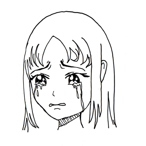 manga stilusu siros arc